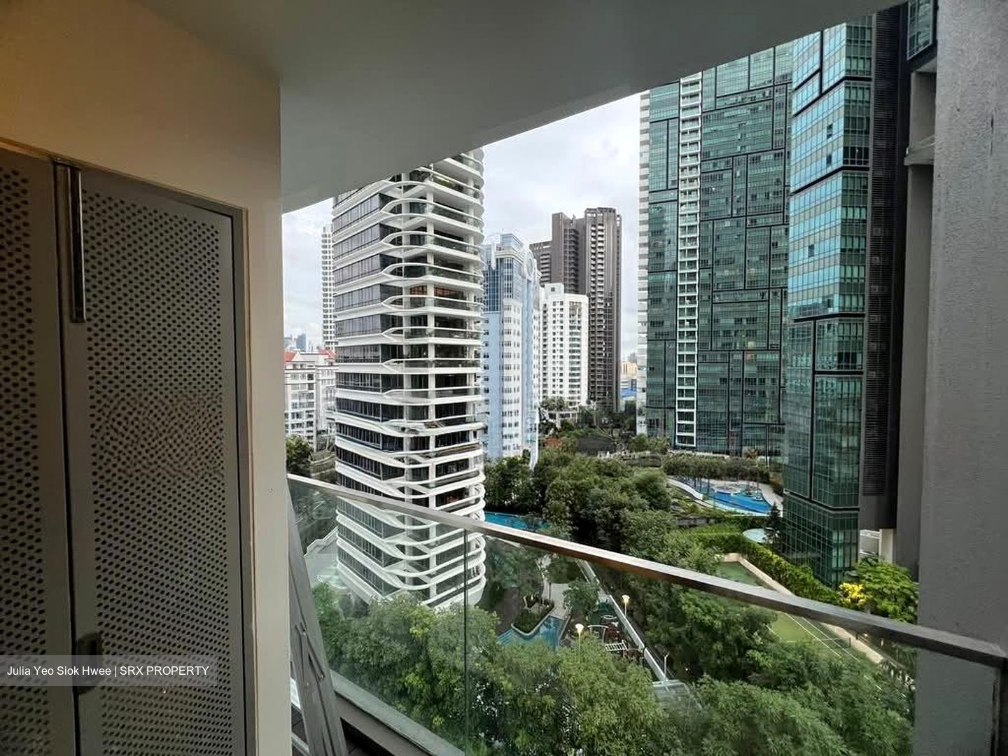 Espada (D9), Apartment #543350751